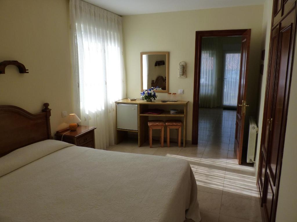 Hospedaje Loma Bonita Trasvia Zewnętrze zdjęcie