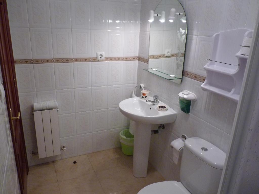 Hospedaje Loma Bonita Trasvia Zewnętrze zdjęcie