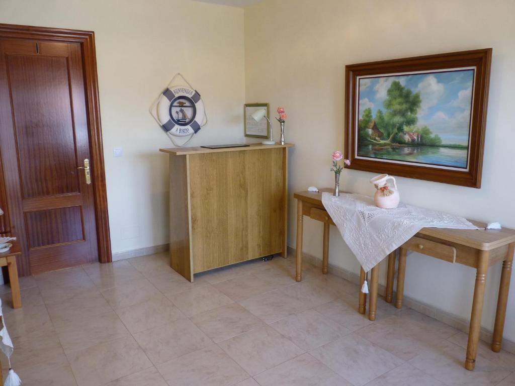 Hospedaje Loma Bonita Trasvia Zewnętrze zdjęcie
