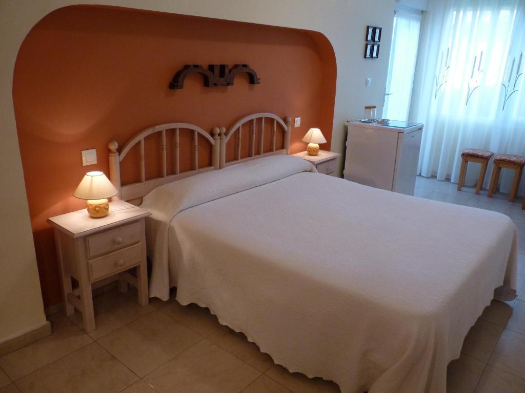 Hospedaje Loma Bonita Trasvia Zewnętrze zdjęcie