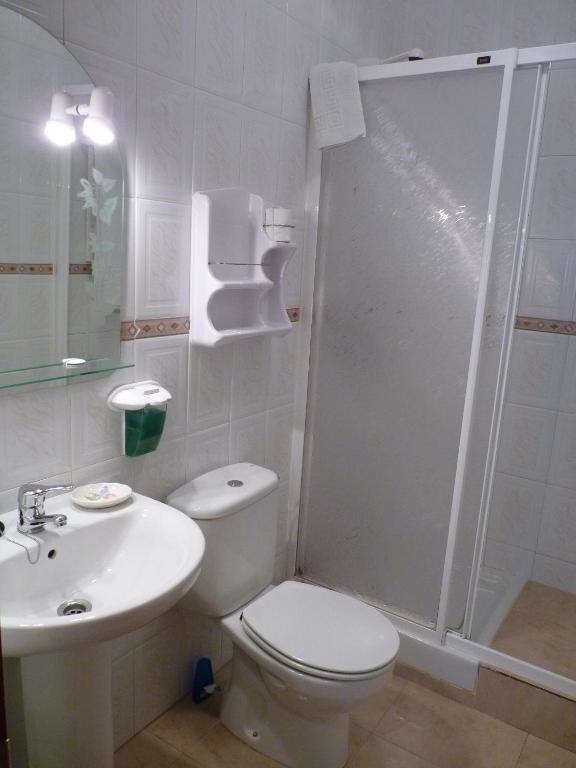 Hospedaje Loma Bonita Trasvia Zewnętrze zdjęcie