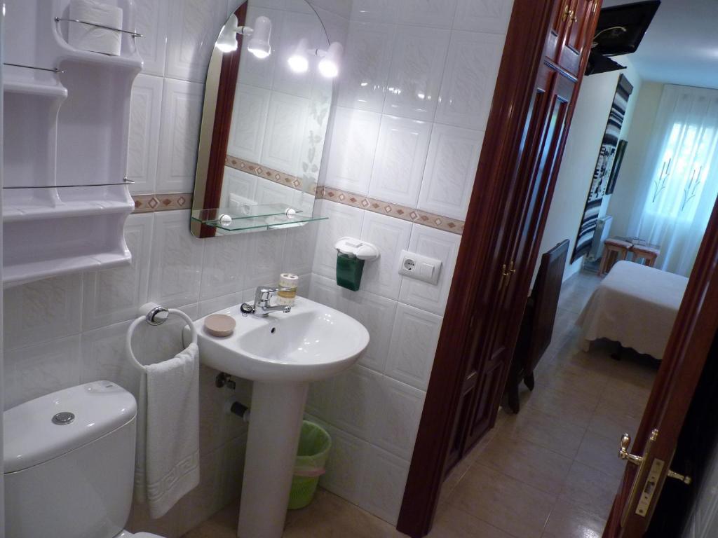 Hospedaje Loma Bonita Trasvia Zewnętrze zdjęcie